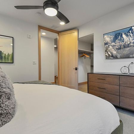 Kings Crown 201C Villa Park City Luaran gambar